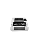 Imprimante Laser Monochrome HP LaserJet Pro M404dw