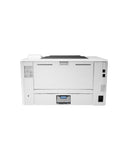 Imprimante Laser Monochrome HP LaserJet Pro M404dw