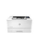 Imprimante Laser Monochrome HP LaserJet Pro M404dw