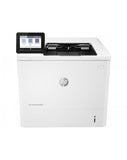 IMPRIMANTE LASERJET MONOCHROME HP PRO M611DN (7PS84A)