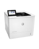 IMPRIMANTE LASERJET MONOCHROME HP PRO M611DN (7PS84A)