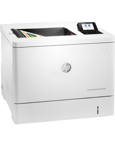 IMPRIMANTE LASERJET PRO COULEUR HP M554DN (7ZU81A)