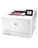 IMPRIMANTE LASERJET PRO HP M454DW (W1Y45A)