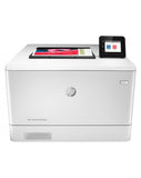 IMPRIMANTE LASERJET PRO HP M454DW (W1Y45A)