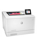 IMPRIMANTE LASERJET PRO HP M454DW (W1Y45A)