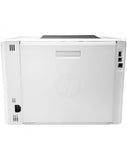 IMPRIMANTE LASERJET PRO HP M454DW (W1Y45A)
