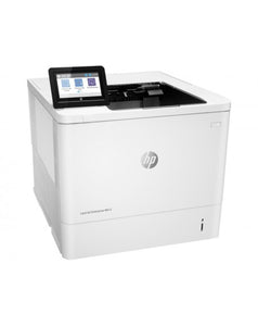 IMPRIMANTE MONOCHROME HP LASERJET PRO M612DN (7PS86A)