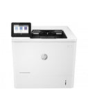 IMPRIMANTE MONOCHROME HP LASERJET PRO M612DN (7PS86A)