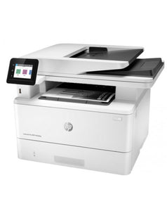 IMPRIMANTE MONOCHROME MUTLIFONCTION LASERJET HP PRO M428fdn (W1A29A)