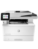 IMPRIMANTE MONOCHROME MUTLIFONCTION LASERJET HP PRO M428fdn (W1A29A)