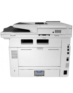 IMPRIMANTE MONOCHROME MUTLIFONCTION LASERJET HP PRO M430F (3PZ55A)
