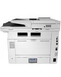 IMPRIMANTE MONOCHROME MUTLIFONCTION LASERJET HP PRO M430F (3PZ55A)