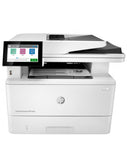 IMPRIMANTE MONOCHROME MUTLIFONCTION LASERJET HP PRO M430F (3PZ55A)