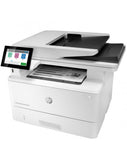 IMPRIMANTE MONOCHROME MUTLIFONCTION LASERJET HP PRO M430F (3PZ55A)