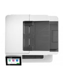 IMPRIMANTE MONOCHROME MUTLIFONCTION LASERJET HP PRO M430F (3PZ55A)