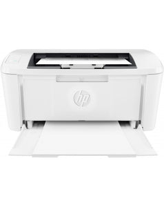 IMPRIMANTE MONOCROME LASERJET HP M111a (7MD67A)