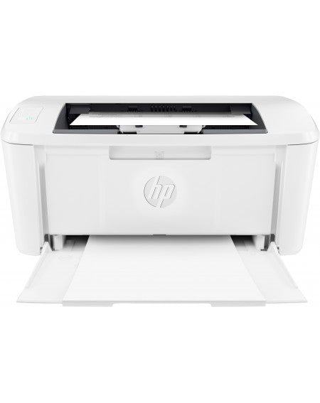 IMPRIMANTE MONOCROME LASERJET HP M111a (7MD67A)