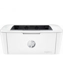 IMPRIMANTE MONOCROME LASERJET HP M111a (7MD67A)