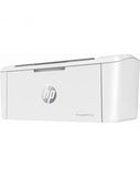 IMPRIMANTE MONOCROME LASERJET HP M111a (7MD67A)