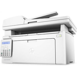 Imprimante Multifonction Laser Monochrome HP LaserJet Pro M130fn - Consommables