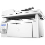 Imprimante Multifonction Laser Monochrome HP LaserJet Pro M130fn - Consommables