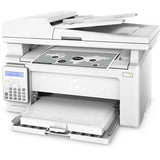 Imprimante Multifonction Laser Monochrome HP LaserJet Pro M130fn - Consommables