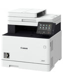 Imprimante Multifonction laser couleur Canon MF744CDW (3101C010AA)