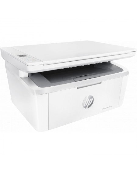 IMPRIMANTE MUTLIFONCTION LASERJET HP M141a (7MD73A)