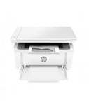 IMPRIMANTE MUTLIFONCTION LASERJET HP M141a (7MD73A)