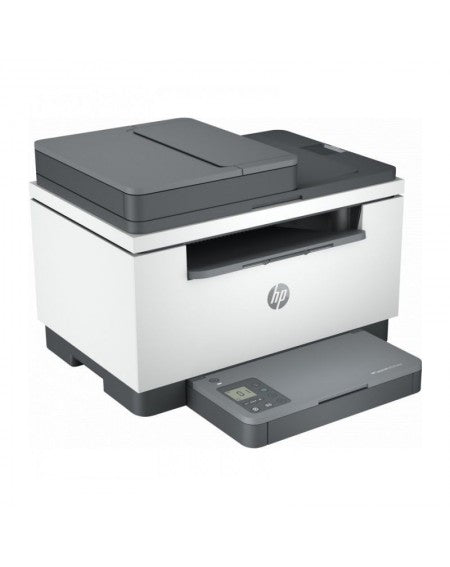 IMPRIMANTE MUTLIFONCTION LASERJET HP M236dw (9YF95A)