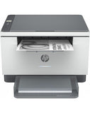 IMPRIMANTE MUTLIFONCTION LASERJET HP M236dw (9YF95A)