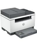IMPRIMANTE MUTLIFONCTION LASERJET HP M236sdn (9YG08A)