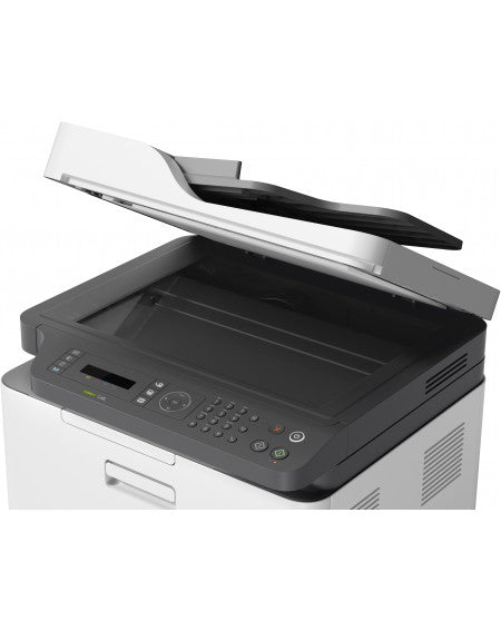 IMPRIMANTE MUTLIFONCTION LASERJET HP PRO 179fnw (4ZB97A)