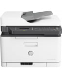 IMPRIMANTE MUTLIFONCTION LASERJET HP PRO 179fnw (4ZB97A)