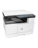 IMPRIMANTE MUTLIFONCTION LASERJET PRO HP M438N A3 (8AF43A)