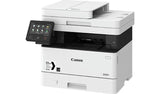 Canon i-SENSYS MF421dw Laser 1200 x 1200 DPI 38 ppm A4 Wifi - Consommables